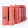 New cosmetics lipstick set makeup Kissing anti-kissing lipstickfor beauty women