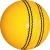 Import New Cricket Ball Club Cheap Cricket Ball Practice Cricket Ball In Red Color With Customized Logo from Pakistan