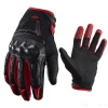 new custom design sports cycling motorcycle racing motocross gloves
