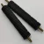 Import New custom size nitrile rubber embossing rubber roller from China