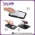 Import new design Back Seat Mirror Baby Car Mirror Rear Facing Car Seat baby car mirror from China