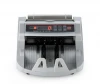 new design bill counter lowest price hot selling UV MG bill counter