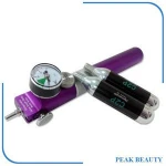 New design c2p injection with great price