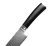 Import New Design Damascus Steel Kitchen Knife from China