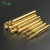 Import New design Electric soldering iron tip from China