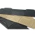 Import New design Europe hot selling 5KGS anti-slip car mats PVC car floor foot mat from China