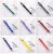 Import New Design Fashion Metal Pen And Touch Stylus Pen Laser Ball Pen from China