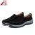 Import New design flat sole casual vulcanized shoes for man from China