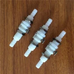 New design flexible shaft coupling with great price