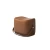 Import New Design Multicolor Fashion Wooden leather Stool Ottoman Stacking Stool from China