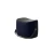 Import New Design Multicolor Fashion Wooden leather Stool Ottoman Stacking Stool from China