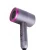 Import New Design Portable Quick-drying Electric Professional Hair Dryer from China