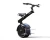 Import New Design Single Wheel Self Balancing Monowheel Scooter Big Wheel Electric Unicycle One Wheel Scooter from China