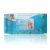 Import New design Spunlace non woven bamboo wet wipes,cotton compostable wet wipes and wet towel wipes from China