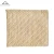 Import New Design Straw Comfortable Soft Breathable Chair Seat Cushion from China