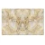 Import New Design Texture 3D Adhesive Painting Marble Wall Paper for Home Decoration from China