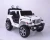 Import New design top quality 4 wheels shopping toy car childrens electric car from China