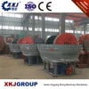 New design wet pan mills grinding mills for gold silver
