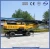 Import new driver ground screw piling equipment hydraulic bore pile machine With Fast Delivery from China