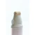 Import New empty pump BB cream cosmetic plastic tubes with sponge from China