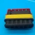 Import New energy 776494-1 8pin 35pin electrical connector pbt-gf20 Low speed alarm vehicle Tyco AMP/TYCO 776494-1 connector from China