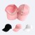 Import New Fashion  Adult And Children Unisex Hat Cap from China