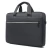 Import New fashion bag notebook laptop case laptop briefcase waterproof laptop briefcase from China