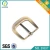 Import New fashion metal high quality belt buckle for bag and handbag with great price from China