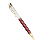 New Fashionable DIY  Empty cuticle oil  Custom Logo Promotional Empty Pen Kits