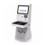 Import New Floor Stand Bill Payment Kiosk with Touch Screen from China