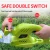 Import New Garden Tools Hedge Trimmer For Tree And Hedge from China