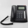 NEW High Quality Caller ID Telephone System fixed phone set