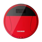 New home mini electronic cleaning appliance with Best promotion cleaning robot