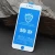 Import New Hot Full 10D HD Privacy Mobile Phone Tempered Glass Screen Protector For iPhone 11 Pro max from China