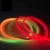 Import New hot selling 360  luminous silicone soft light strip from China