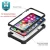 Import NEW Hybrid Rugged Clear Phone Case For iPhone 12Mini 12 11 Pro Max X XR XS SE2020 8 7 6 6S Plus Heavy Duty Protection Back Cover from China