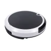 New item Anti-fall Multiple Modes cleaning robot vacuum with mopping sweep and usb charge