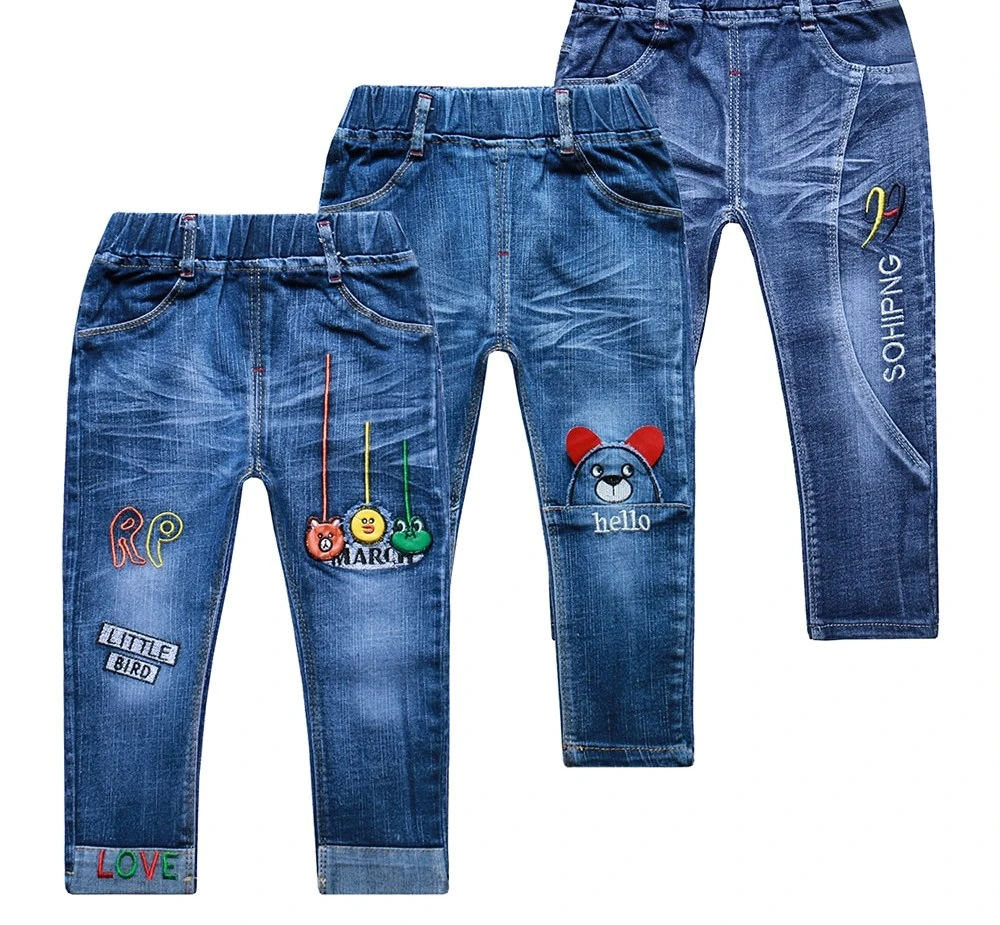 New item export Quality fashionable item Boys jacket selling goods from Bangladesh
