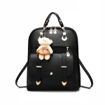 new Korean college backpack backpack bag women bagpack backpack