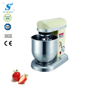 New latest best buy dough mixer for home