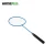 Import New launched products for customized children badminton racket from China