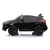 Import New licensed ride on car, electric toy car for kids to drive ,children ride on car from China