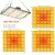 Import New Listed 3500k 5000k 100 200 400 600 Watt Full Spectrum And Ir Led Grow Lamp from China
