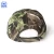 Import New Luminous LED Fishing Hats Hunting Camouflage Caps for Hunting&amp;Fishing etc Sports Events at Night or Promotional Gifts from China