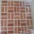 Import New material for roof fire protection and phenolic heat insulation brick price from China