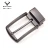 Import New men&#x27;s pinhole belt buckle customized alloy buckle from China