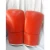Import New Mexican style leather boxing gloves with winning or any name or brand logo from Pakistan