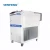 Import New model and good design rust cleaning machine by laser SF200CL for sale from China