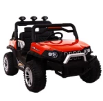 New model Children electric toy car price/ride on car kids electric/remote control ride on car