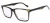 Import New Model Eyewear Frame Glasses, Italian Eyewear Brands, Handmade Acetate Eyewear China from China